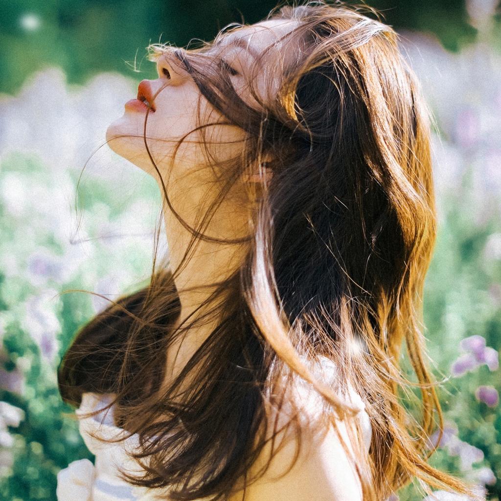 凤凰彩票app下载手机版