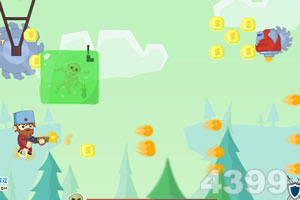 江南官方全站app下载