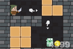 博鱼boyu体育官方网站