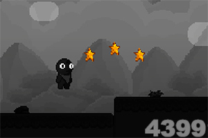 万博全站APP官网登录