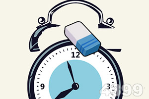 波胆app官网手机app下载