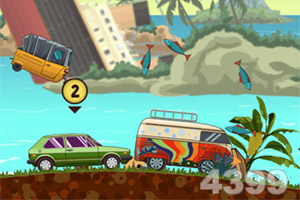 万博全站APP官网登录