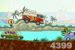 江南官方全站app下载