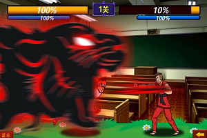 亚搏平台最新版app下载