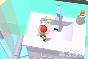 万博全站APP官网登录截图