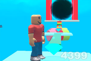 开云网kaiyun手机app下载