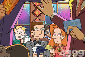 澳门银银河官方网welcome下载手机版