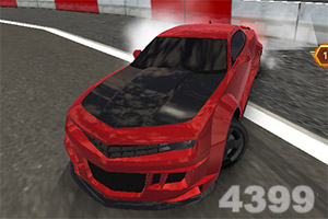 江南官方全站app下载