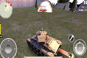 江南官方全站app下载