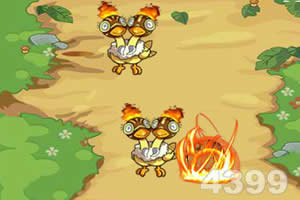 9博体育app下载官网