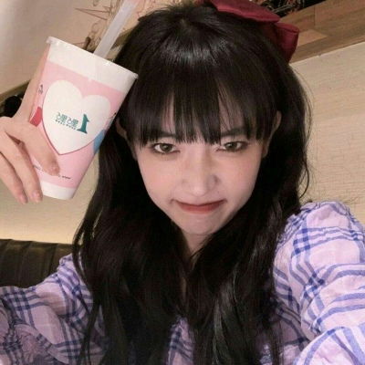 im电竞官方网站入口·官方网站截图