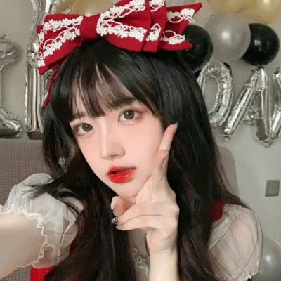 澳门王中王100%的资料app下载