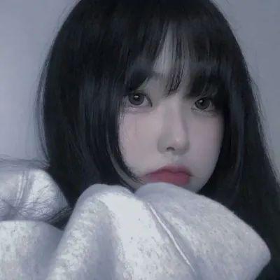 im电竞官方网站入口·官方网站