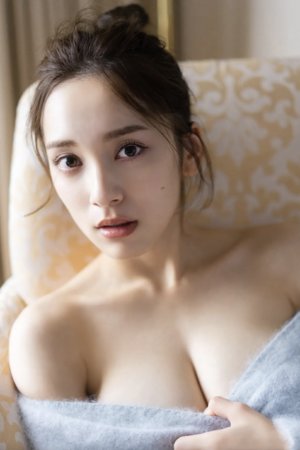 香港资料大全下载手机版